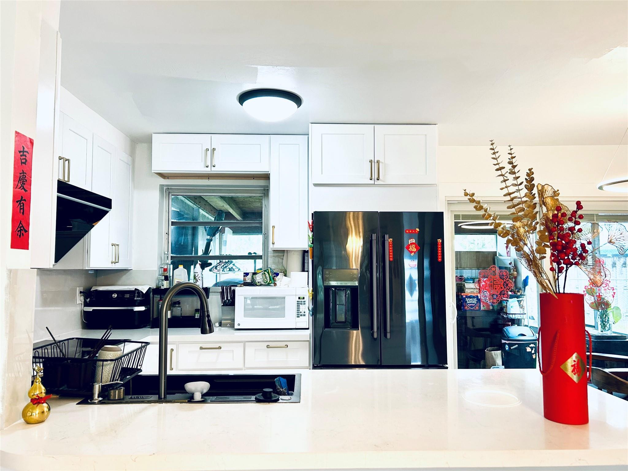 MARGATE 4TH ADD 46-27 - Residential