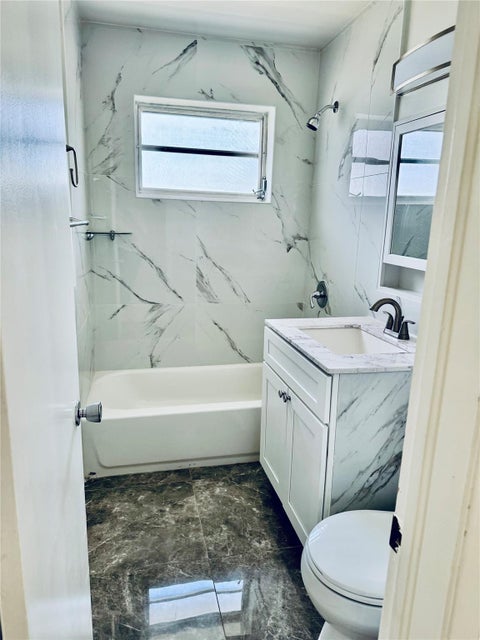 Tiny photo for 1521 NW 62nd Terrace, Margate, FL 33063 (MLS # F10552340)