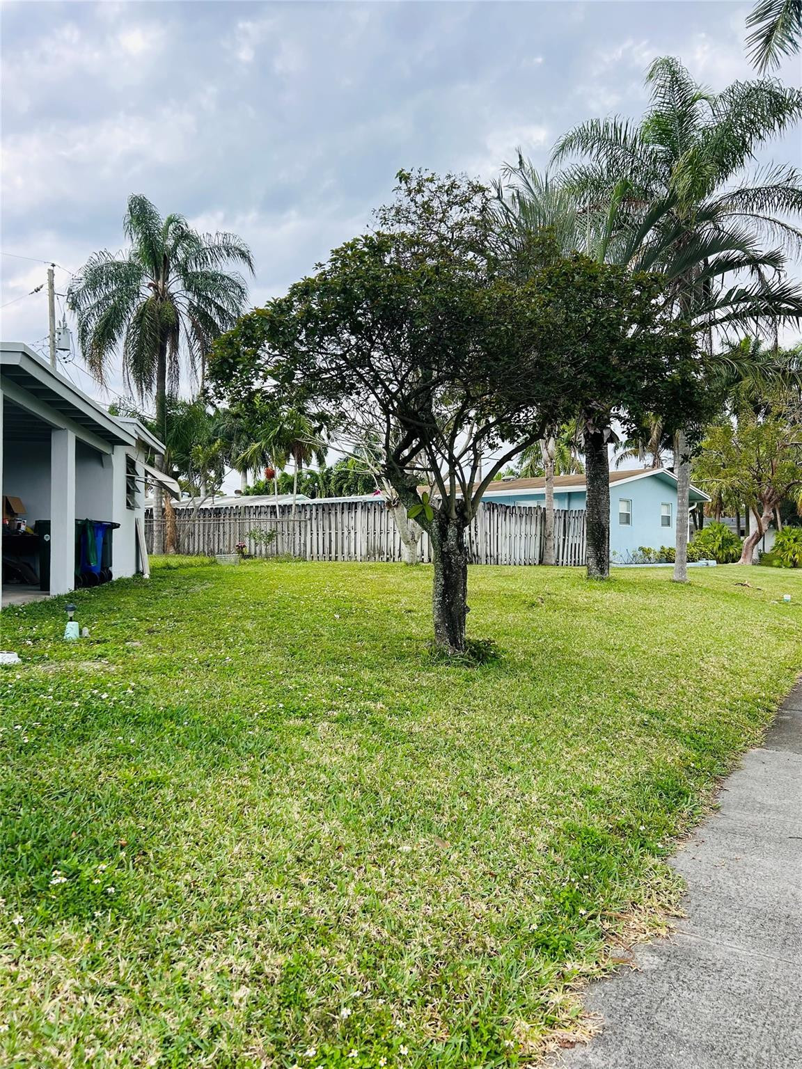 MARGATE 4TH ADD 46-27 - Residential