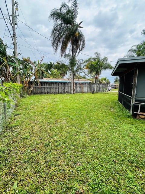 Tiny photo for 1521 NW 62nd Terrace, Margate, FL 33063 (MLS # F10552340)