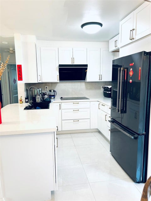 Photo of 1521 NW 62nd Terrace, Margate, FL 33063 (MLS # F10552340)