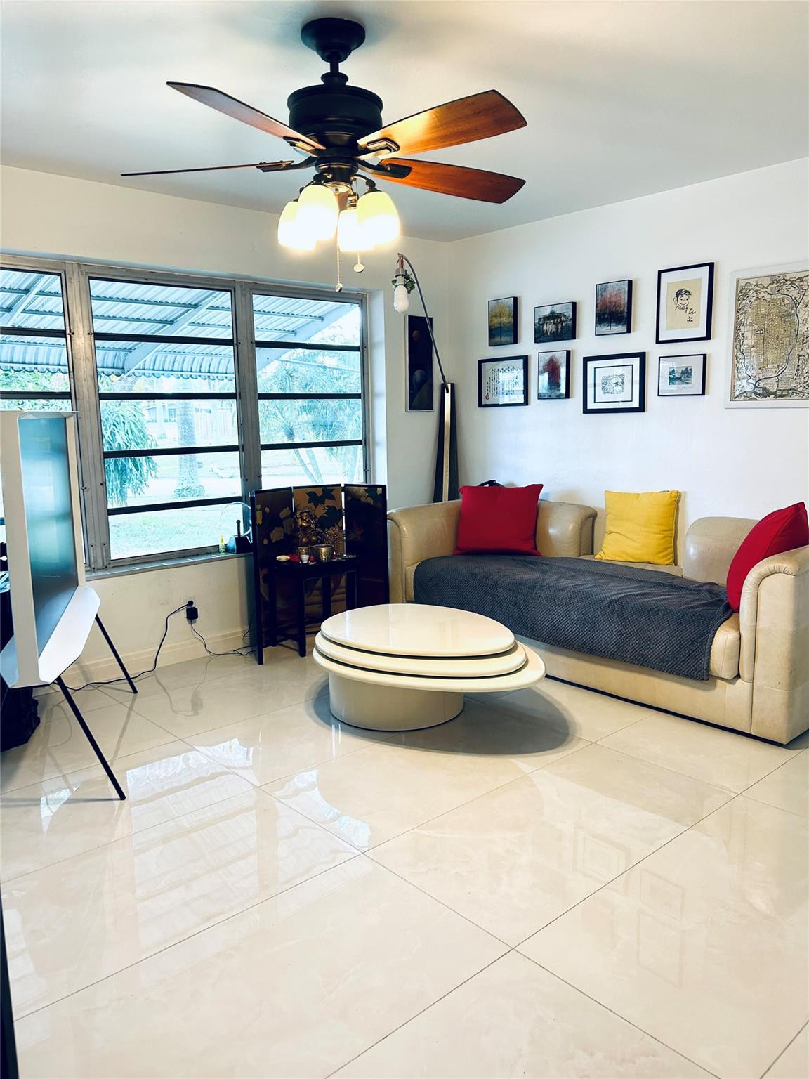 1521 NW 62nd Terrace