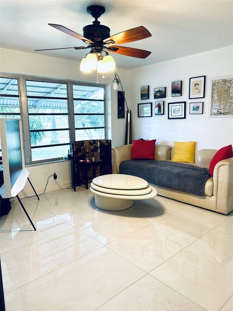 Tiny photo for 1521 NW 62nd Terrace, Margate, FL 33063 (MLS # F10552340)