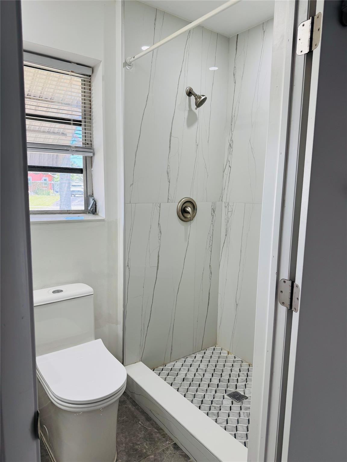 MARGATE 4TH ADD 46-27 - Residential