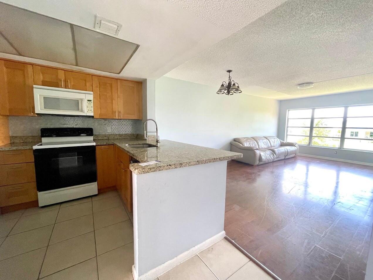 1101 Crystal Lake Drive 205