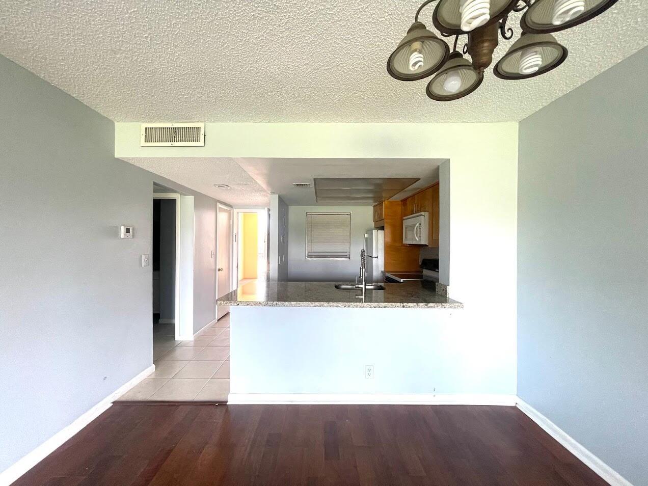 1101 Crystal Lake Drive 205