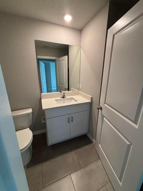 FONTANA TOWNHOMES - Residential Lease