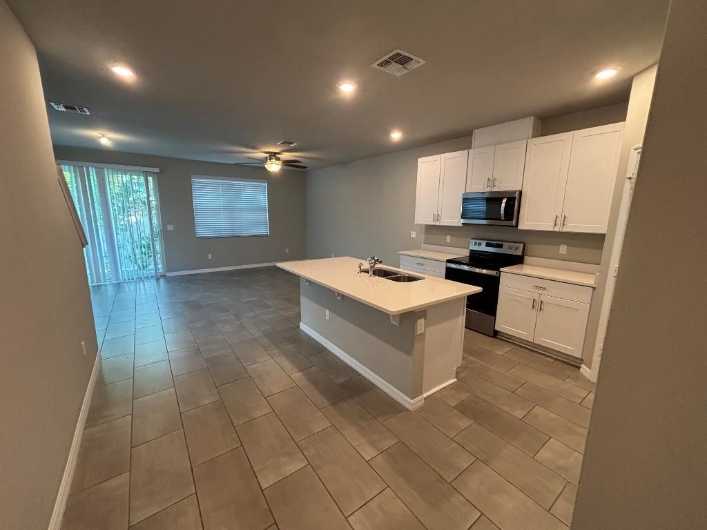 Photo of 3521 Joshua Tree St, Palm Springs, FL 33461 (MLS # R11152343)