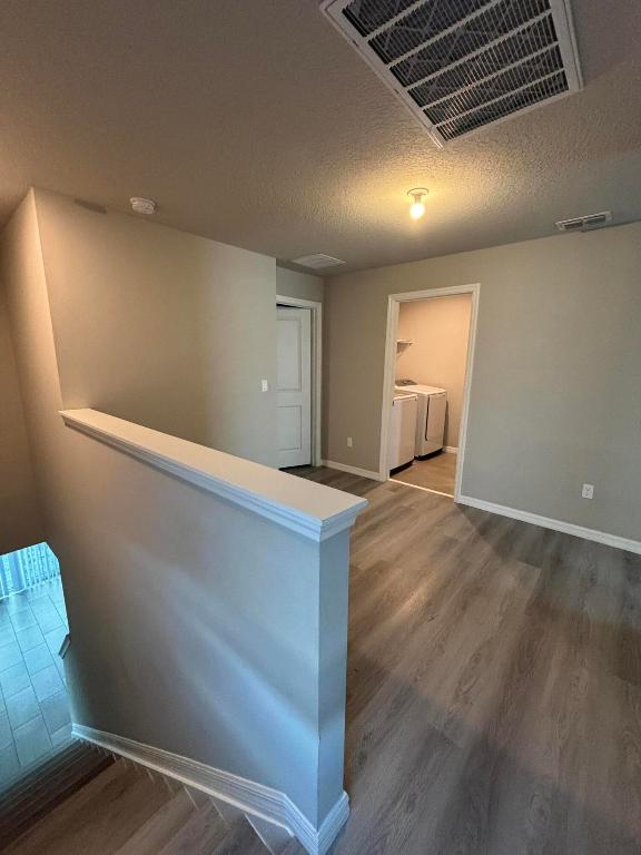 FONTANA TOWNHOMES - Residential Lease