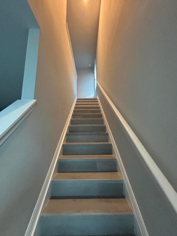 FONTANA TOWNHOMES - Residential Lease