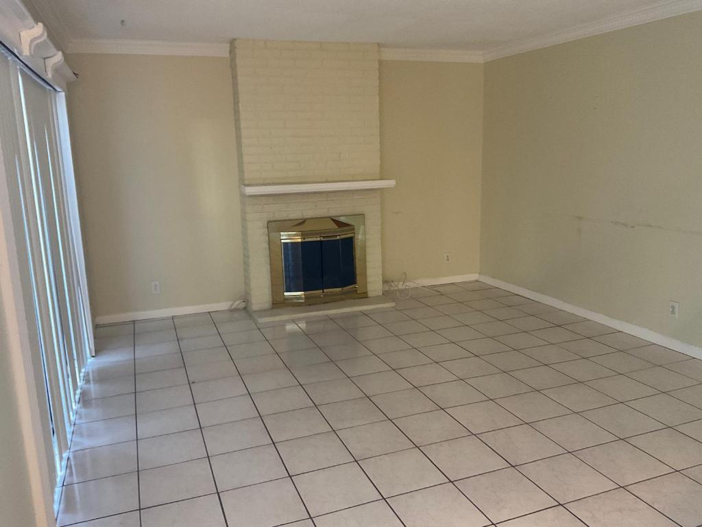 CHERRY LANE - Residential
