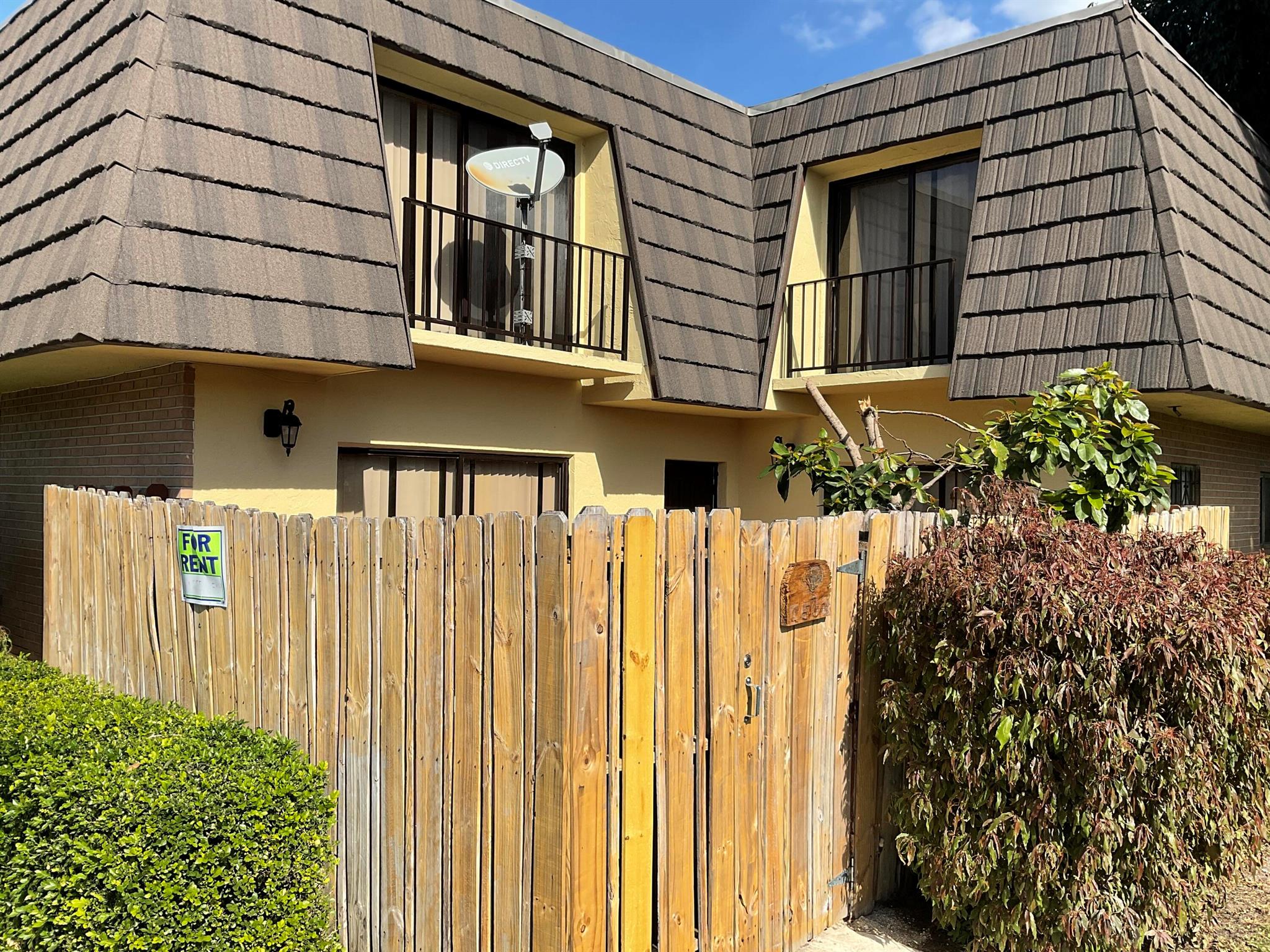 4561 Cherry Road 4561