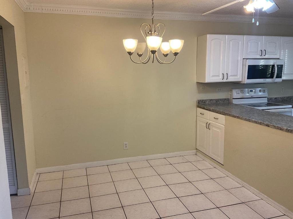 CHERRY LANE - Residential