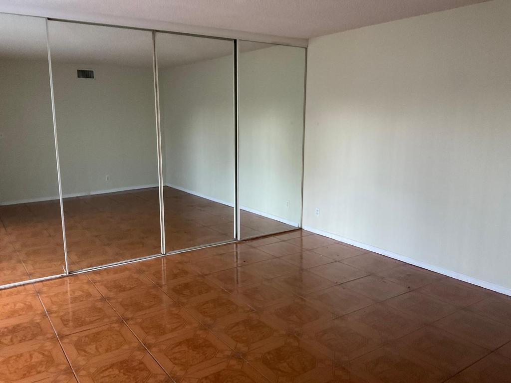 CHERRY LANE - Residential