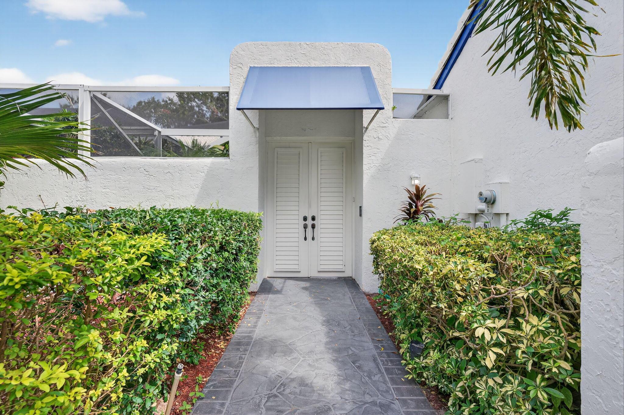 3783 Mykonos Court