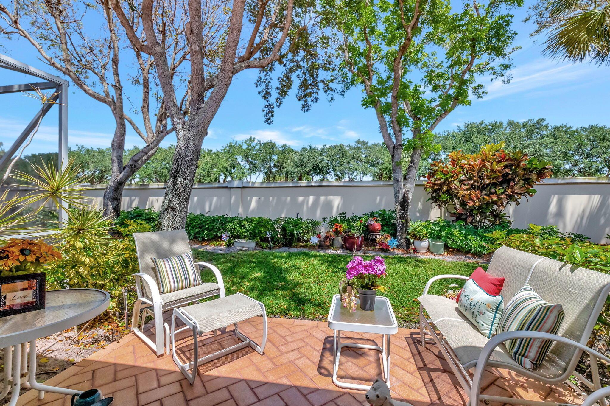 12610 Crystal Pointe Drive C