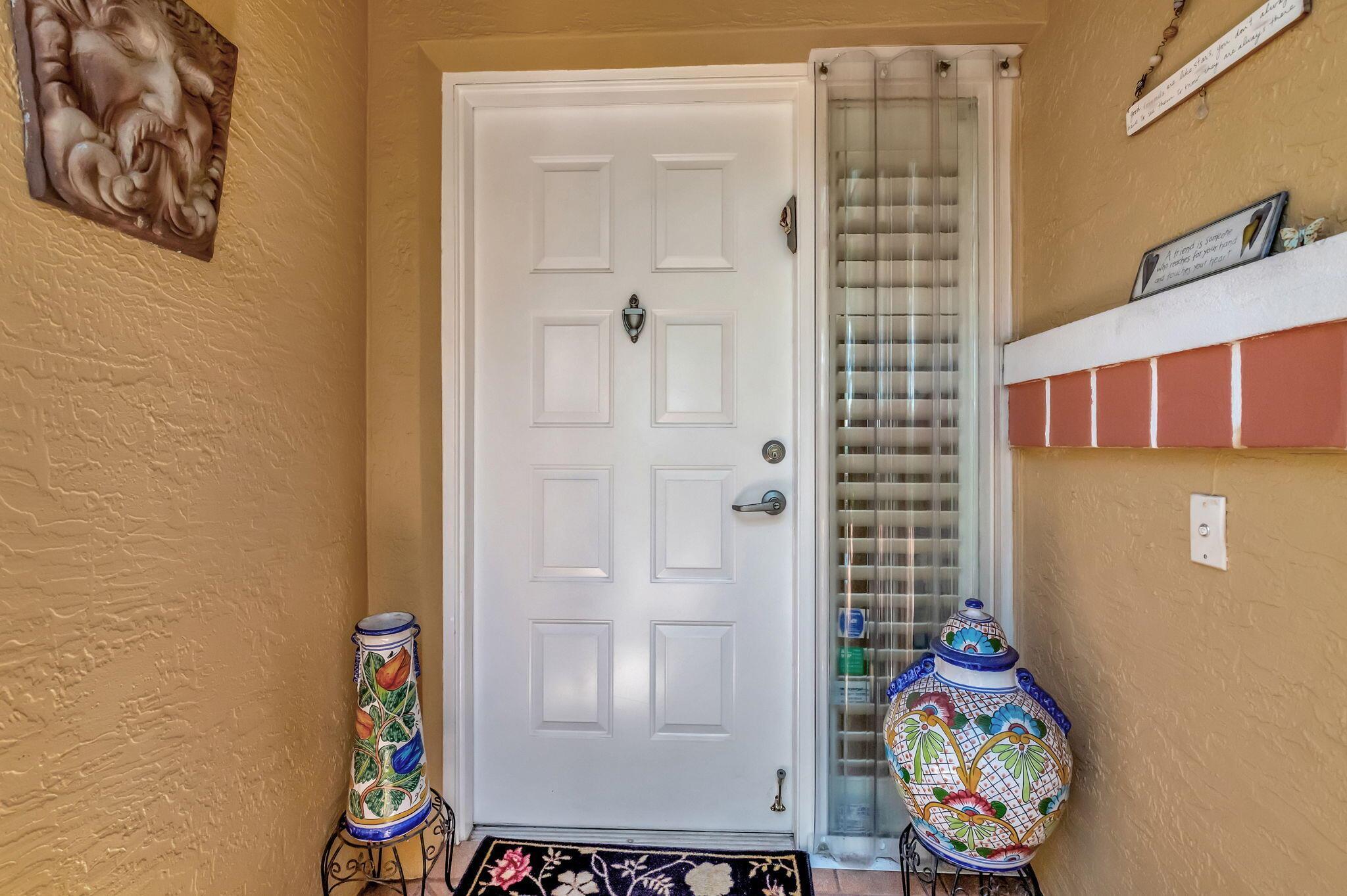 12610 Crystal Pointe Drive C