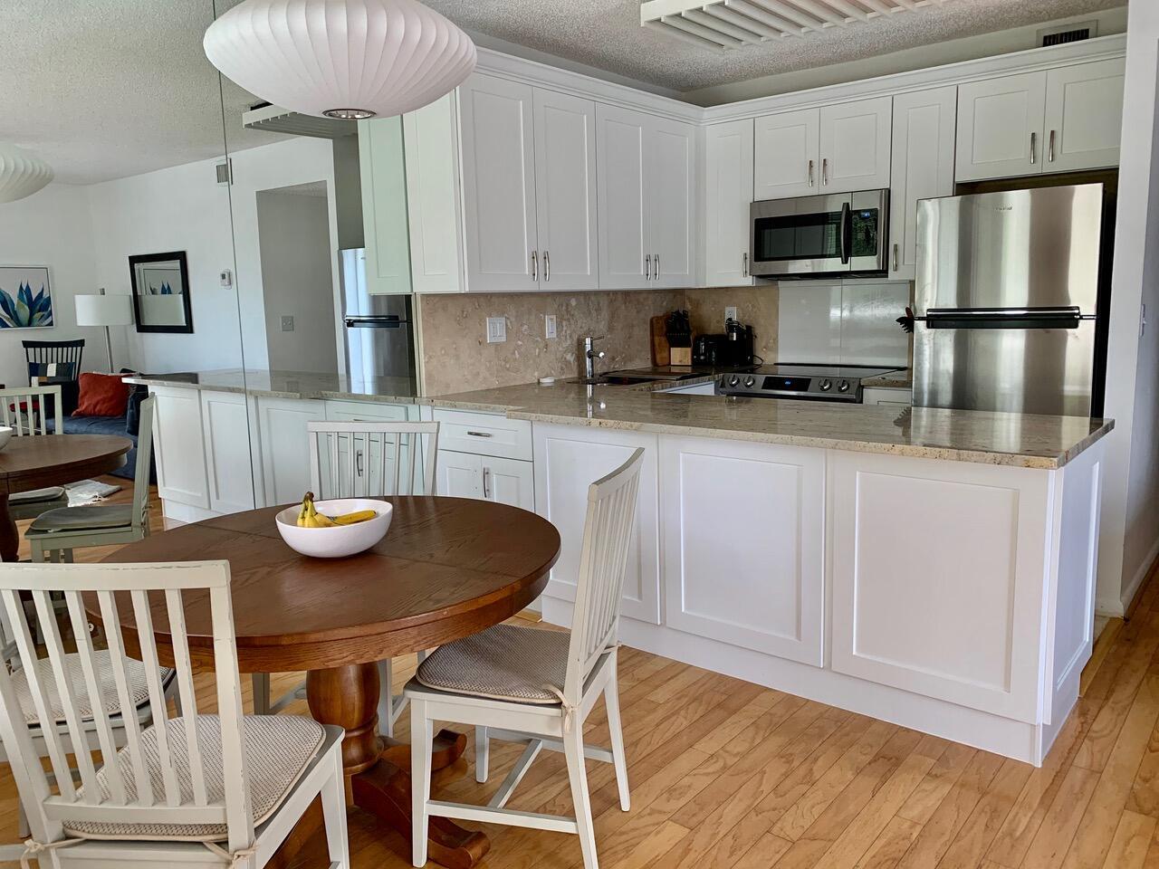 View photos, virtual tours, details... 353 S Us Highway 1 C7