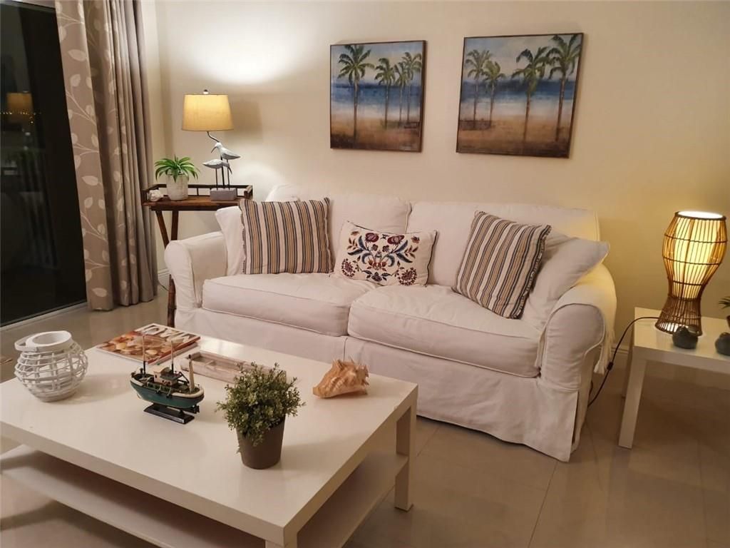 Photo of 3201 NE 14th Street Causeway #806, Pompano Beach, FL 33062 (MLS # F10515874)