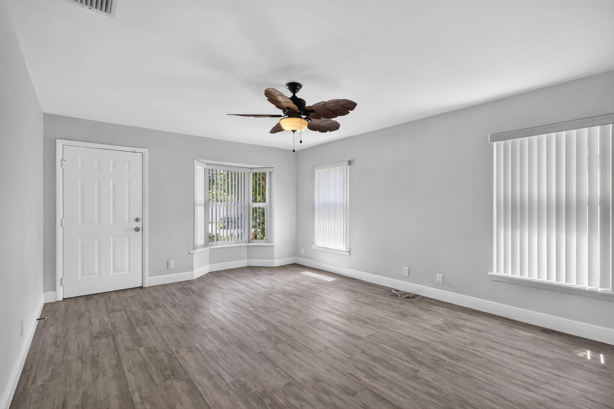 10468 Boynton Pl Circle