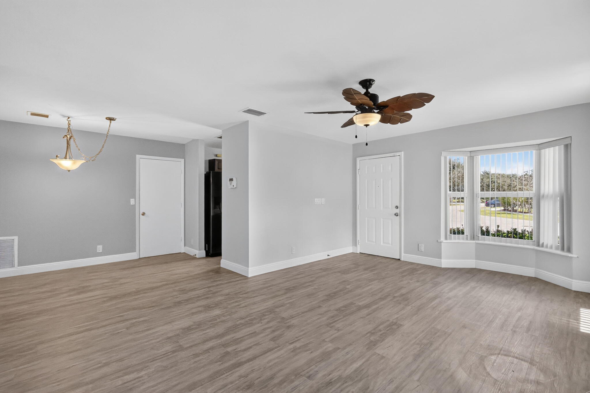 10468 Boynton Pl Circle