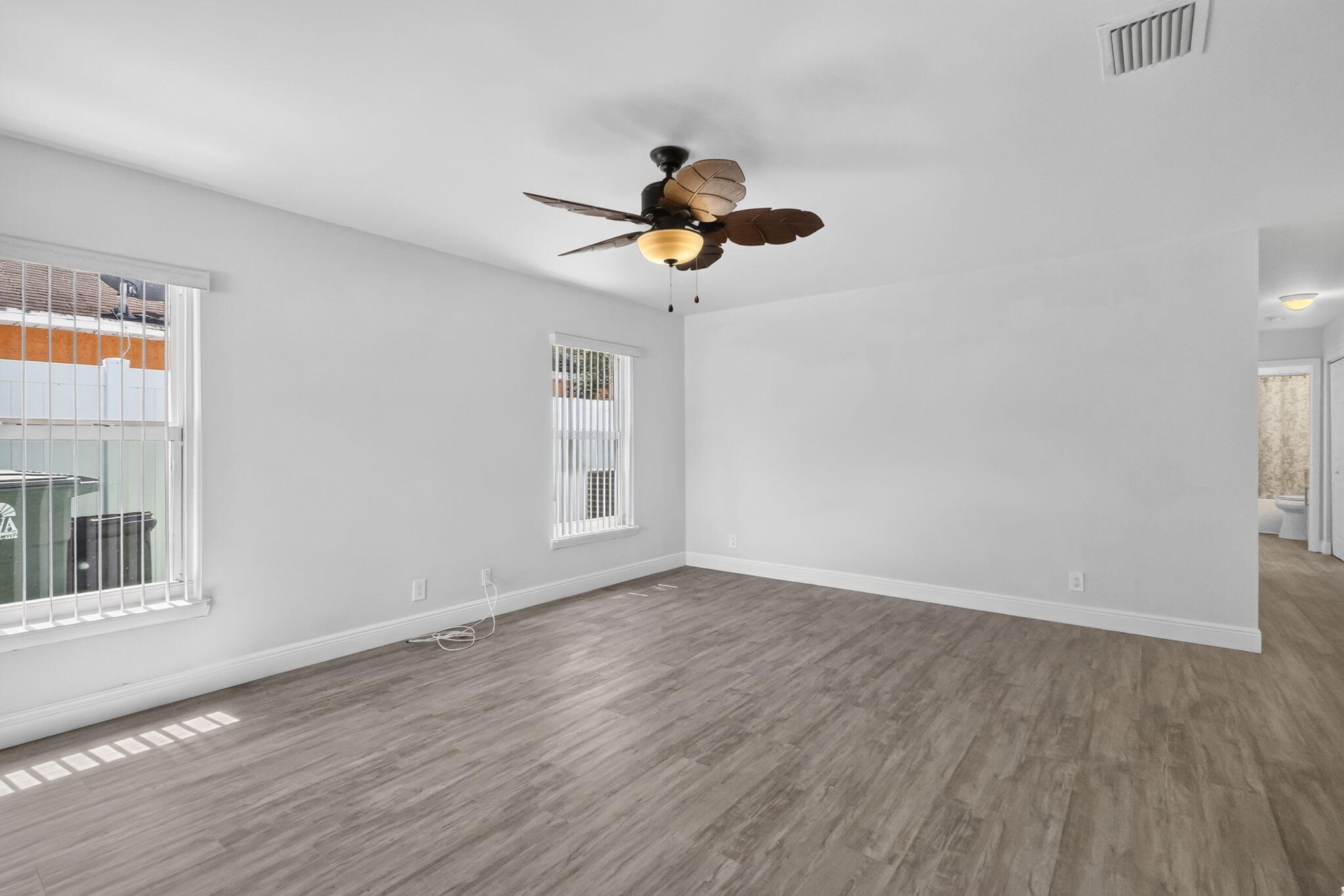 10468 Boynton Pl Circle