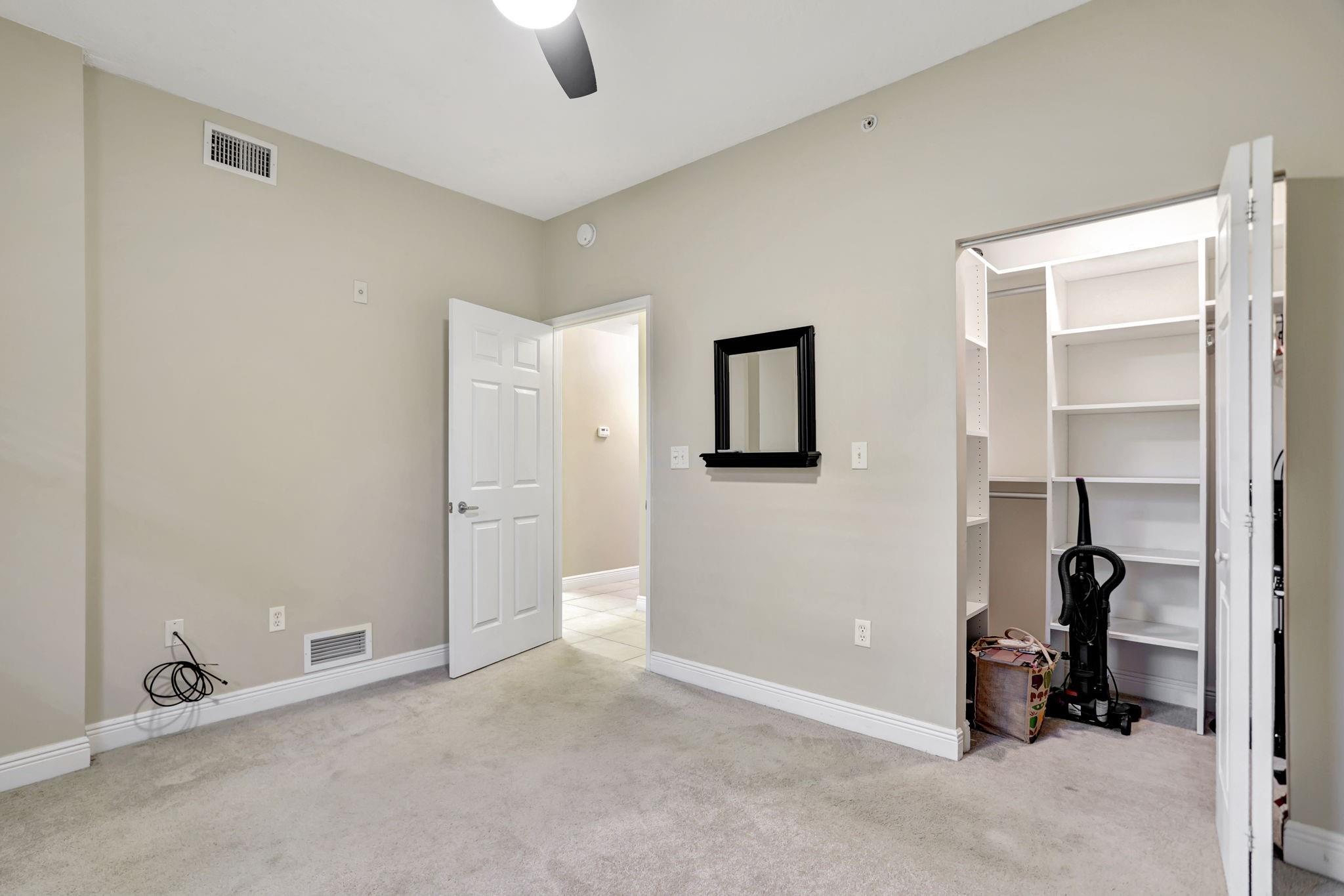 CORAL GATE - Residential