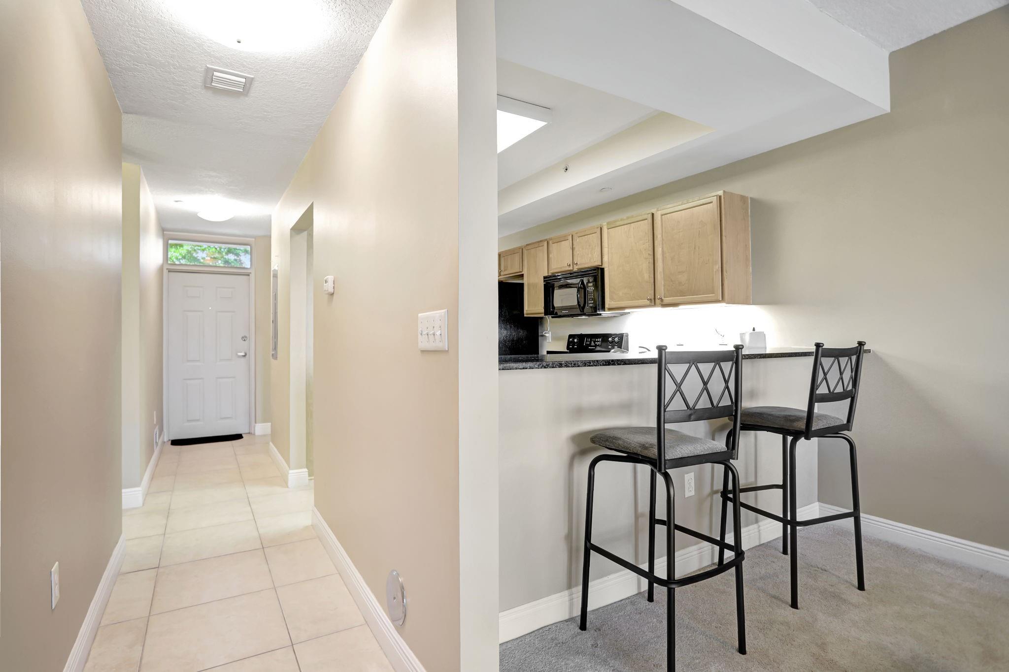 CORAL GATE - Residential