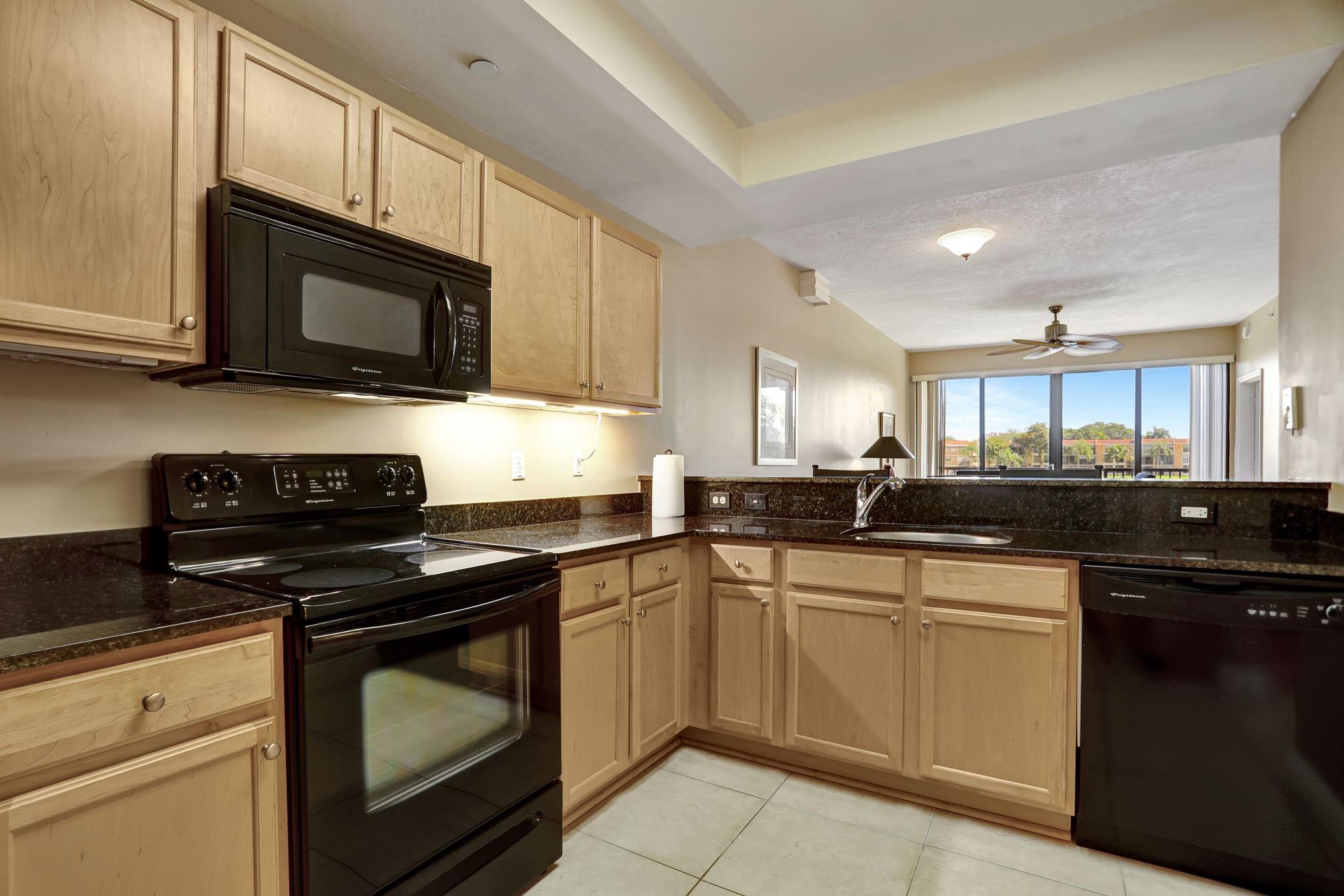 6722 Coral Lake Dr 6722