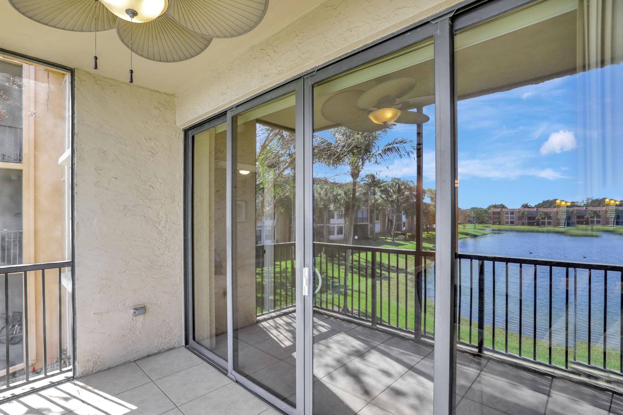 CORAL GATE - Residential