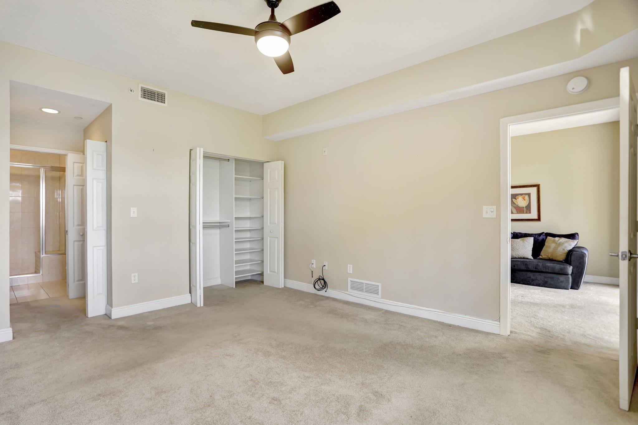 CORAL GATE - Residential