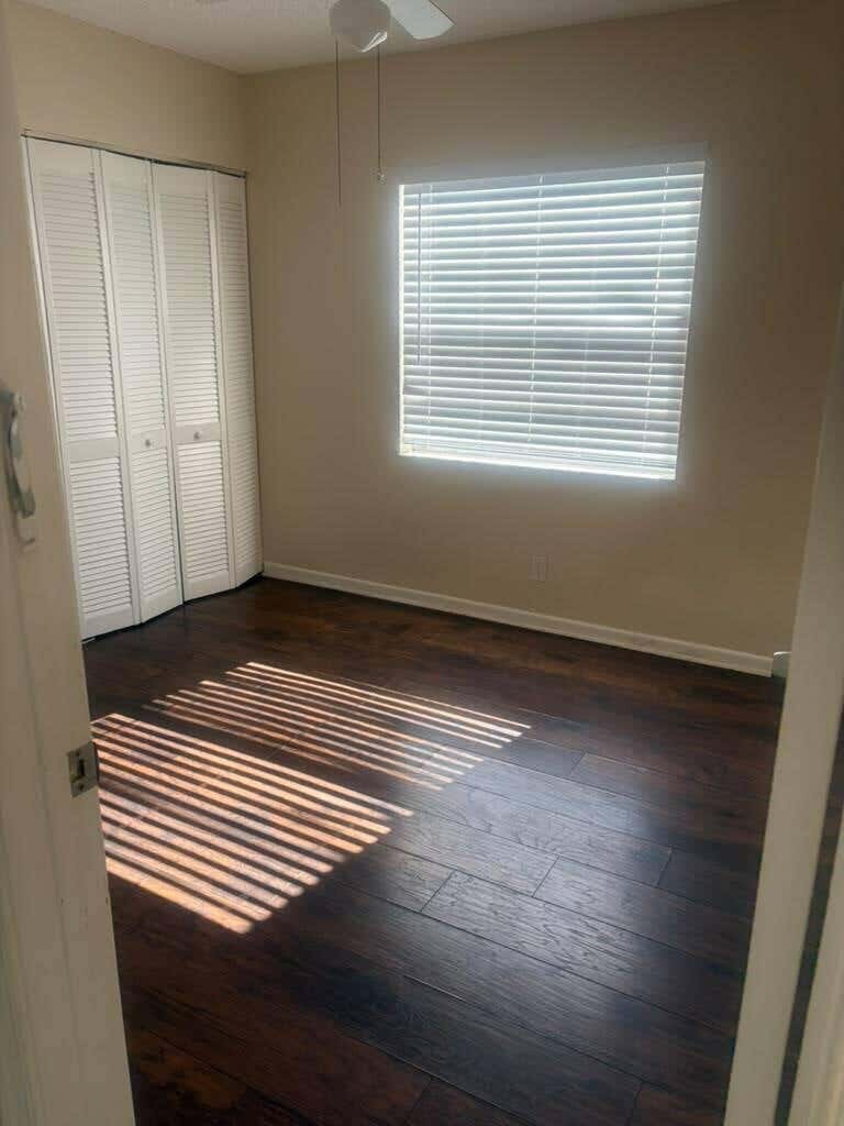 Photo of 9980 TWIN LAKES Drive #35-C, Coral Springs, FL 33071 (MLS # B26062826)