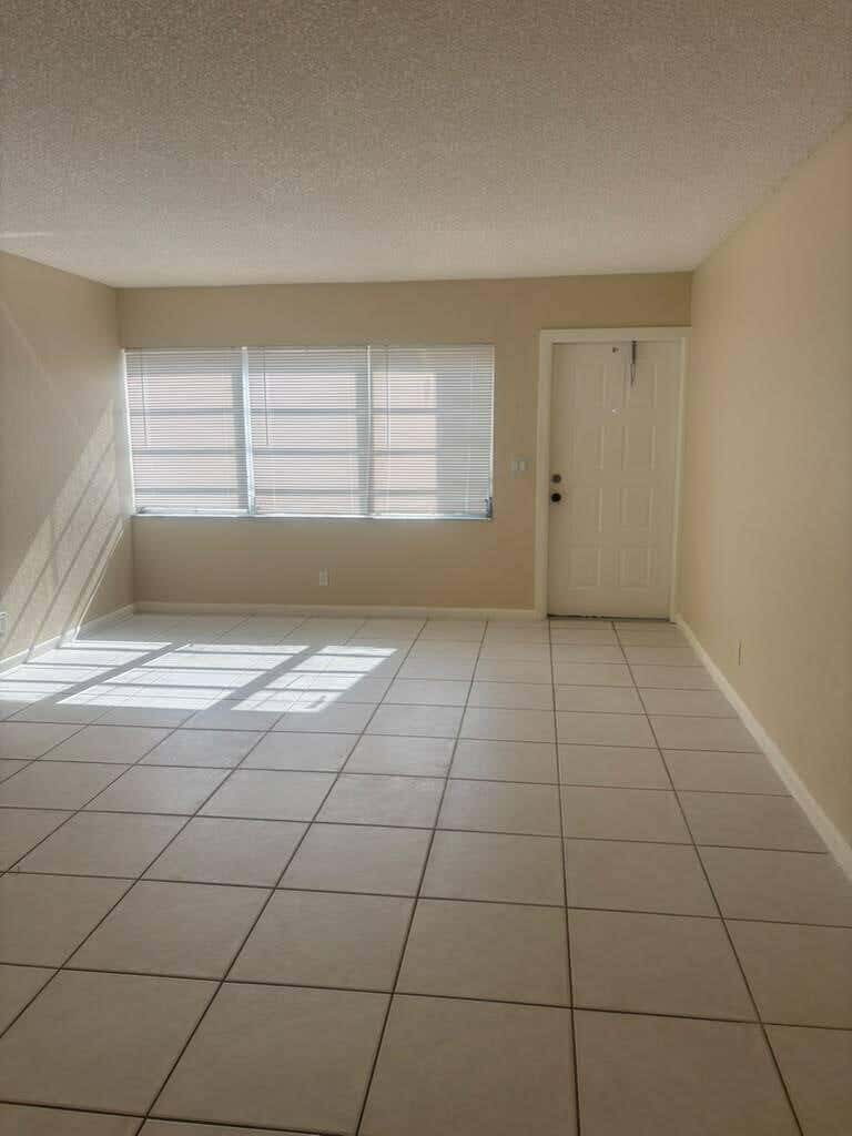 Photo of 9980 TWIN LAKES Drive #35-C, Coral Springs, FL 33071 (MLS # B26062826)