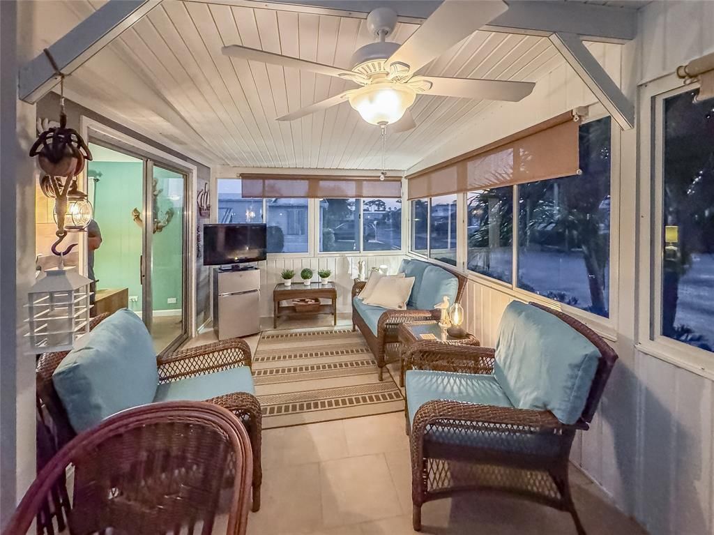 Photo of 39001 Gayle Bay, Boynton Beach, FL 33436 (MLS # R11051739)