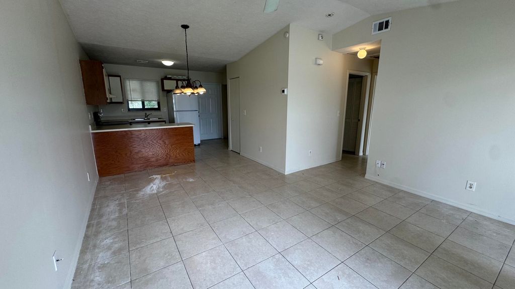 Photo of 5045 SE Primrose Way, Stuart, FL 34997 (MLS # R11168179)