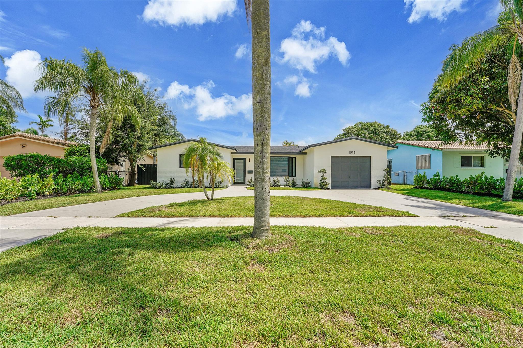 There are no words for the pure perfection that this pool home exudes. Top quality finishes, privacy fenced yard, 2025 roof, and so much more. Must see to appreciate.