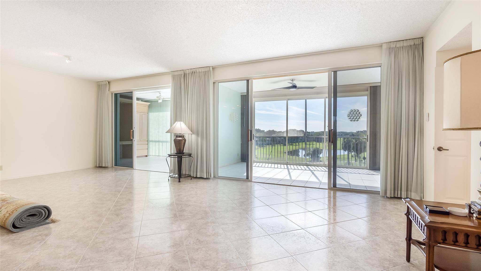 Vizcaya at Palm Aire - Residential