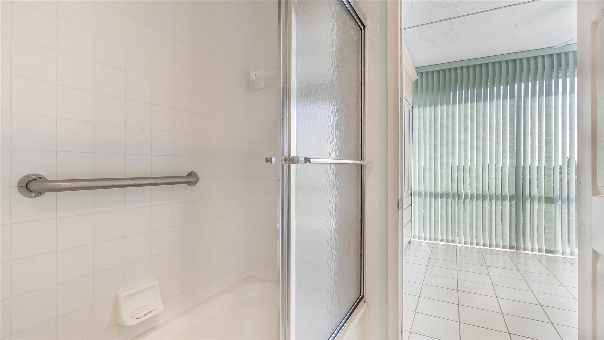 Vizcaya at Palm Aire - Residential