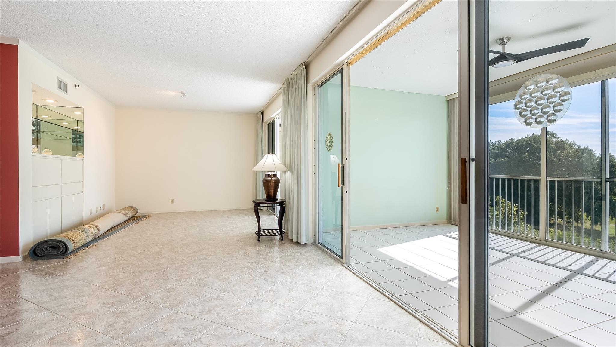 Vizcaya at Palm Aire - Residential