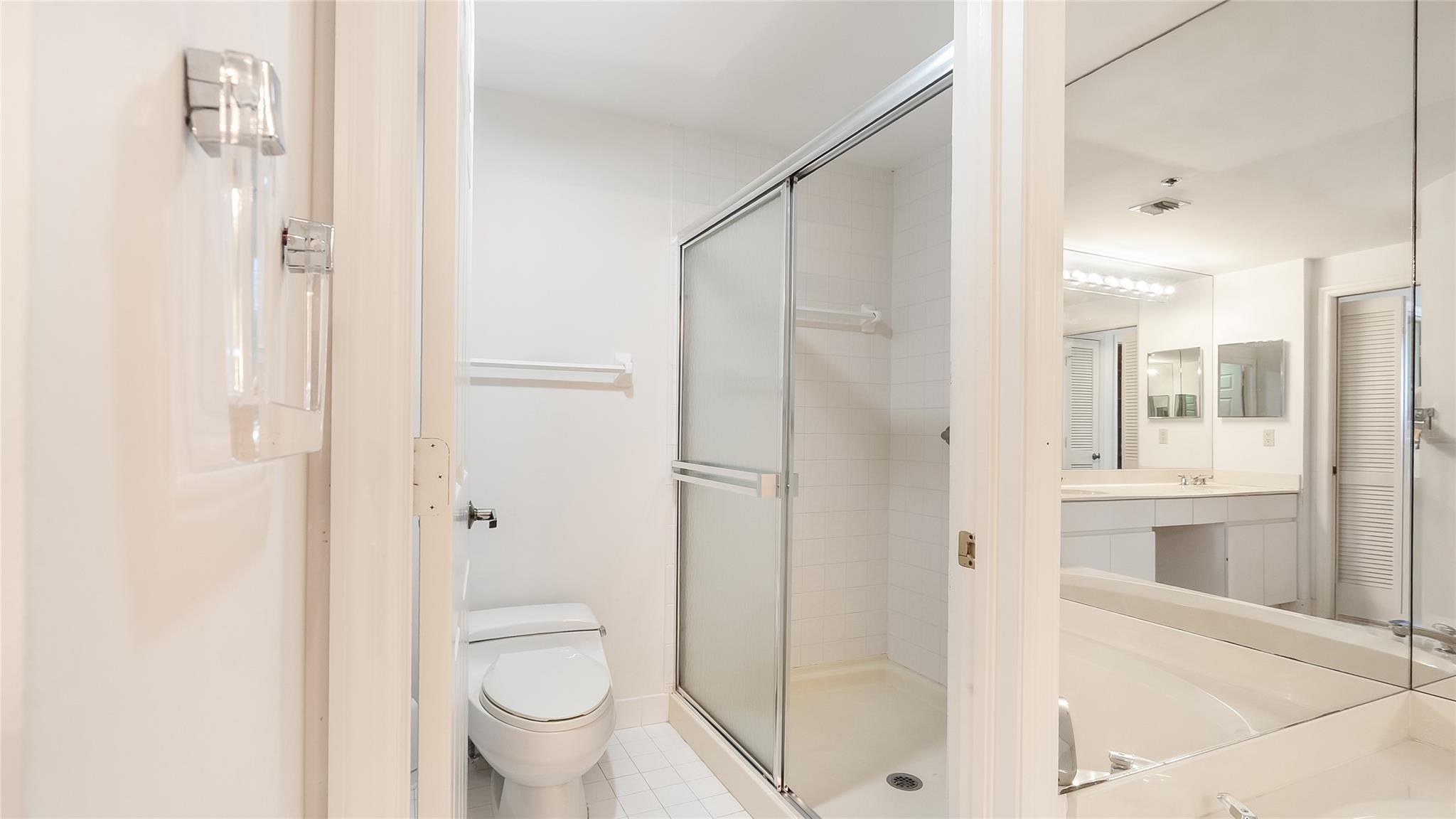 Vizcaya at Palm Aire - Residential