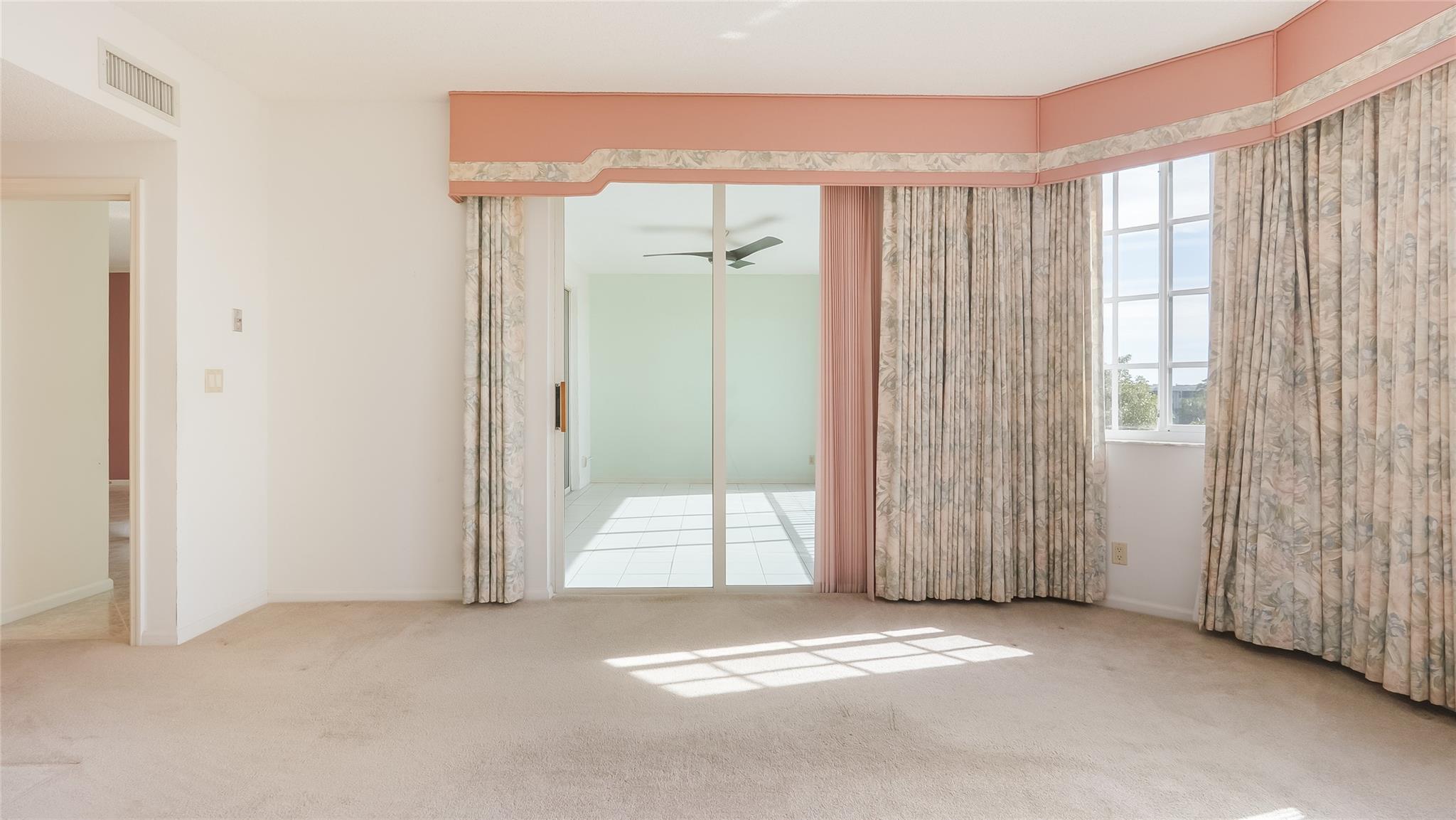 Vizcaya at Palm Aire - Residential