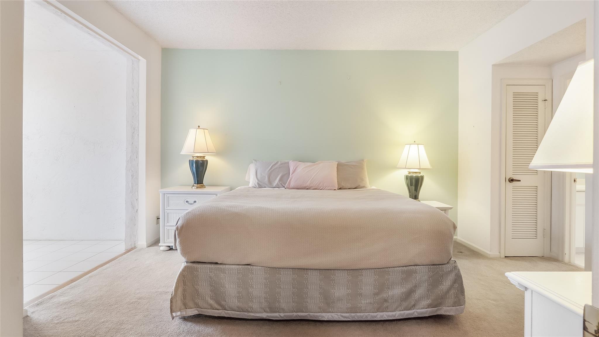 Vizcaya at Palm Aire - Residential