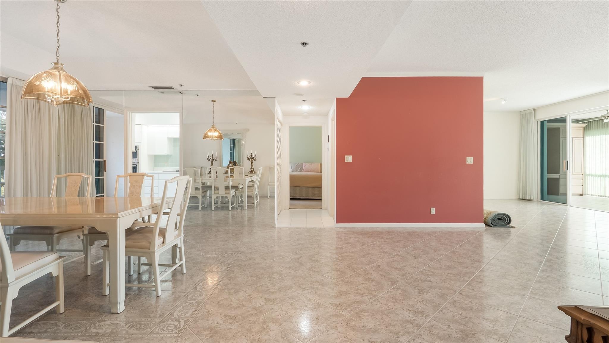 Vizcaya at Palm Aire - Residential