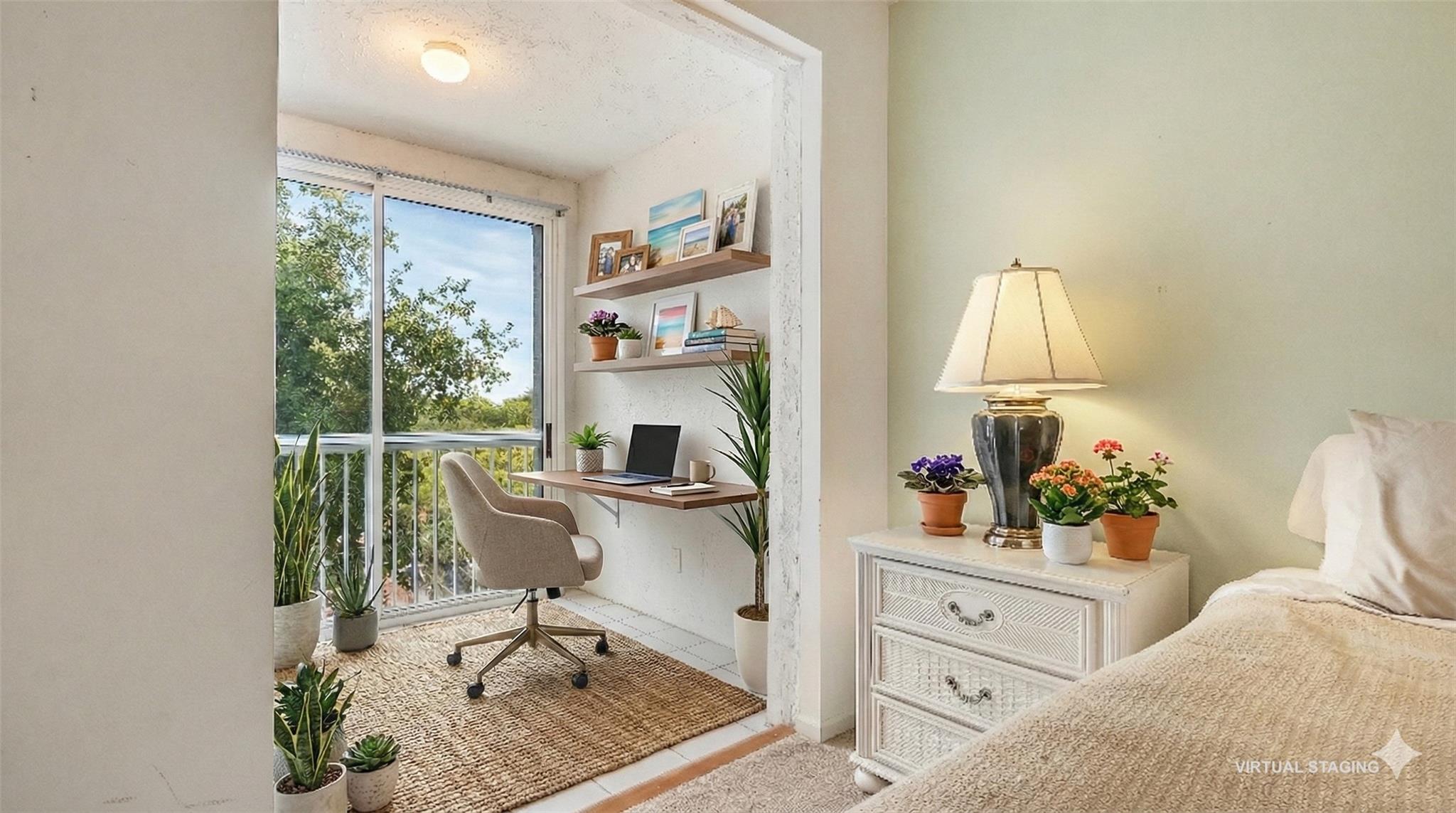 Vizcaya at Palm Aire - Residential