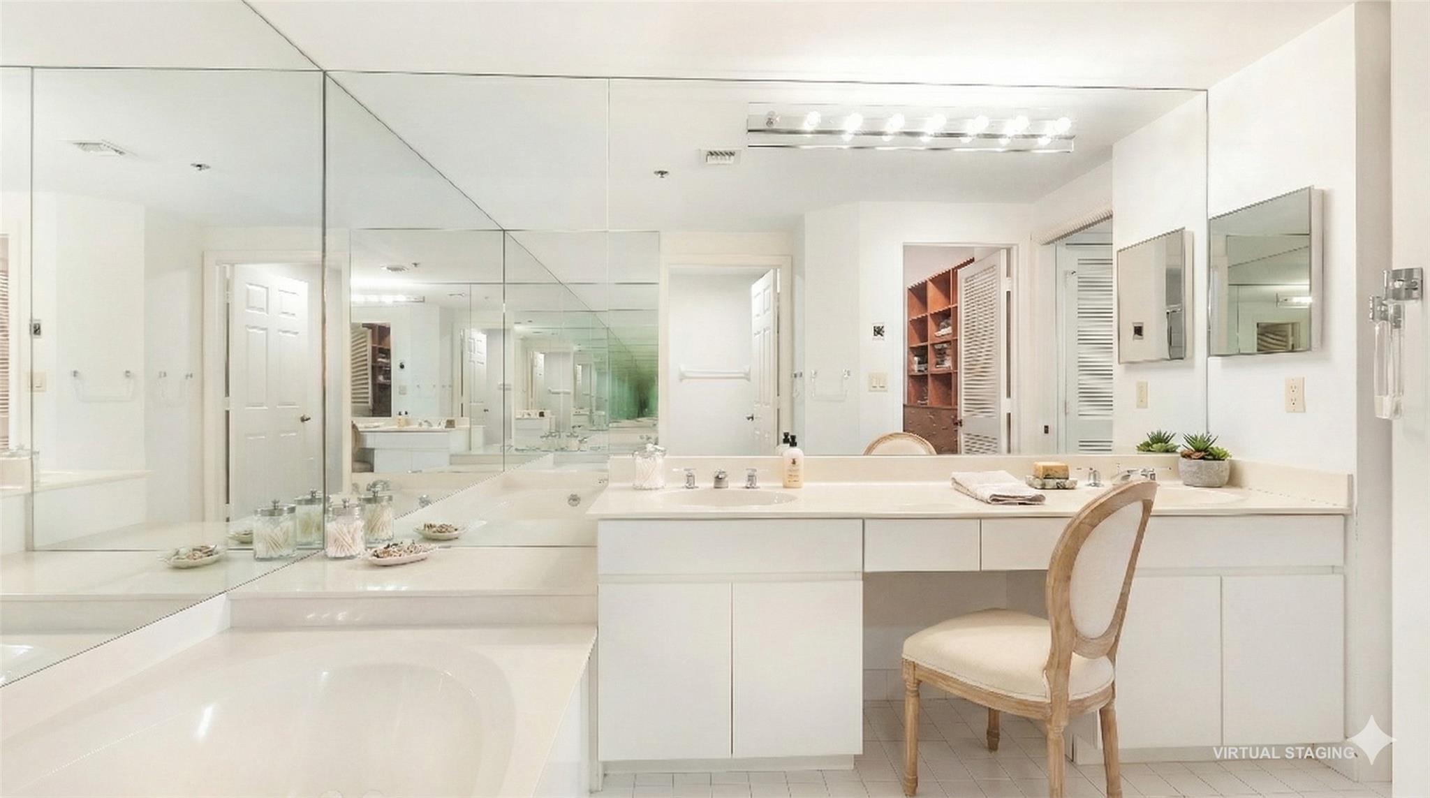 Vizcaya at Palm Aire - Residential