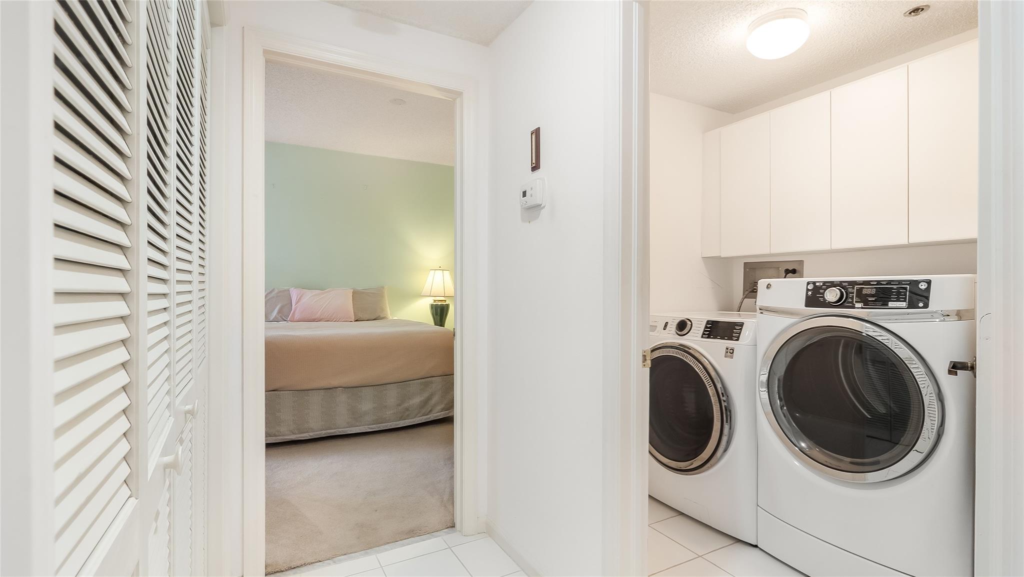 Vizcaya at Palm Aire - Residential