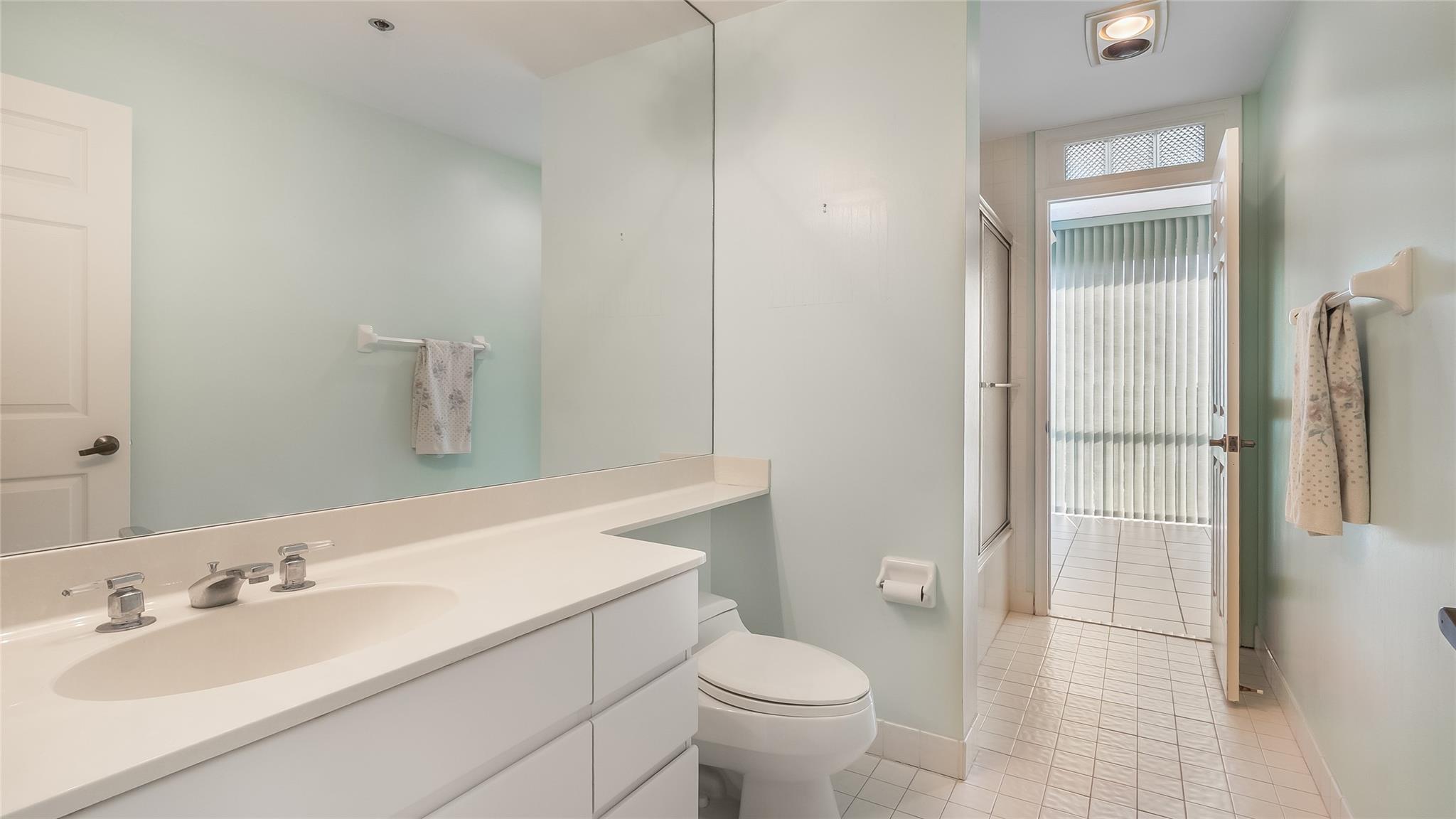 Vizcaya at Palm Aire - Residential