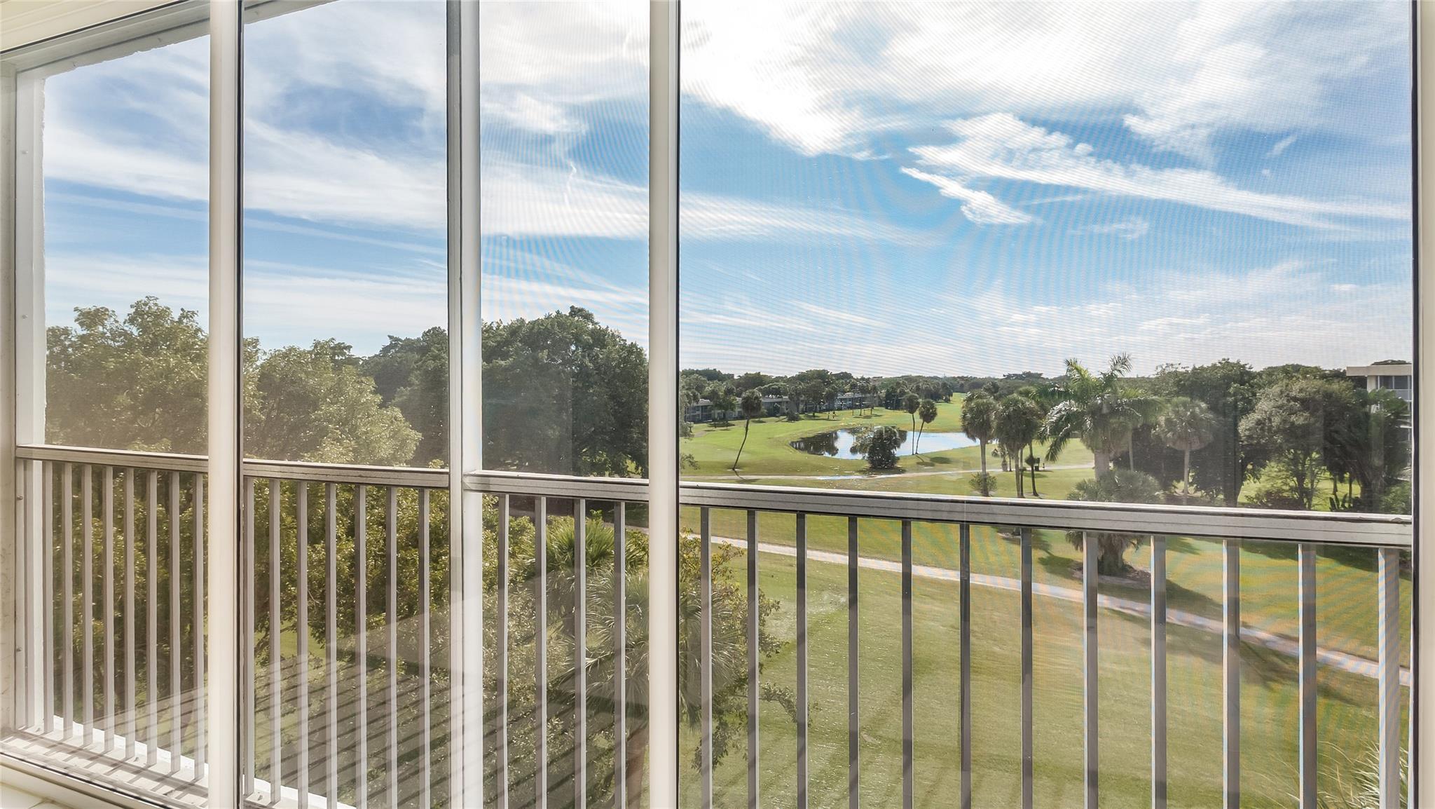 4116 W Palm Aire Dr 165A