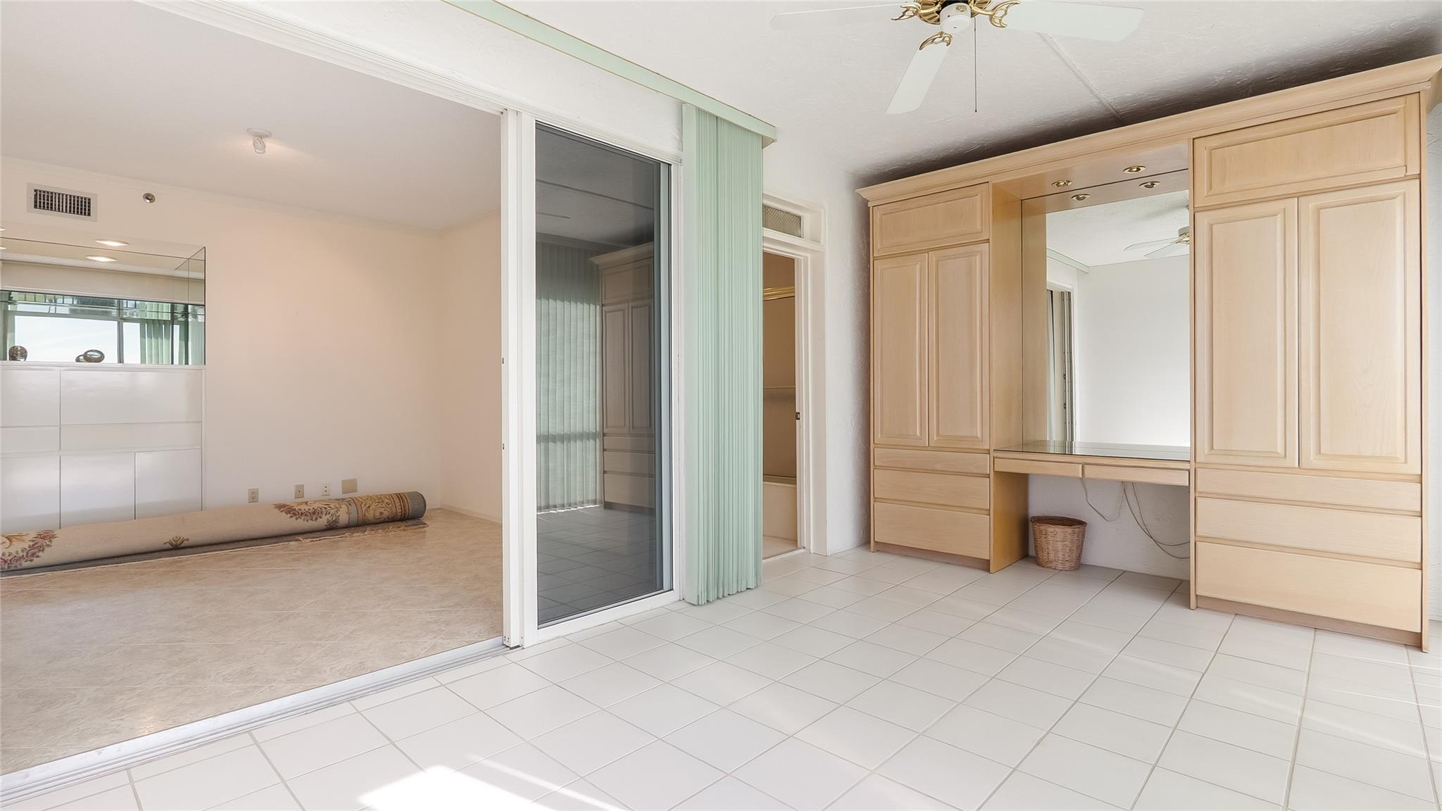 Vizcaya at Palm Aire - Residential