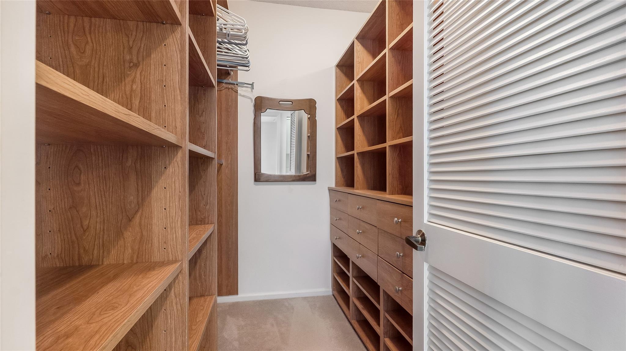 Vizcaya at Palm Aire - Residential